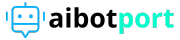 AiBotPort