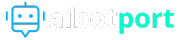 AiBotPort